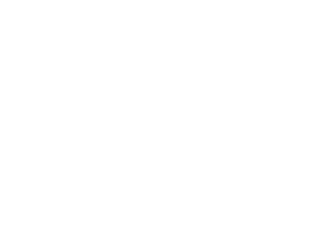 Mkotlarz - Zaprogramuje Twoją aplikacje